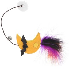  Accessoire Pour Chat Jouet