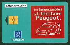 Telecarte unites gn 386 - telecarte,