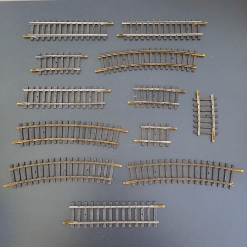 Rail jouef circuit train - jouef,