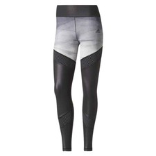 Adidas CE5949. Leggings