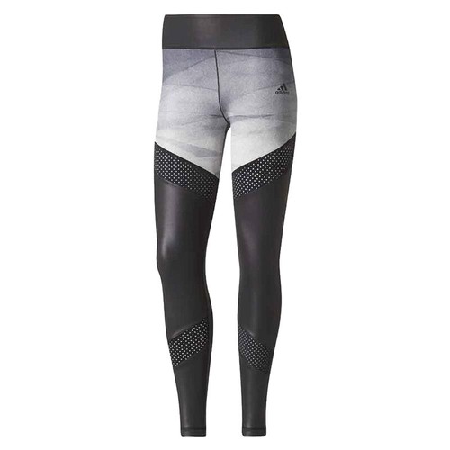 Adidas ce5949 leggings - ce5949.,