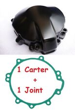 CARTER ZX6R ZX636 2009 2010