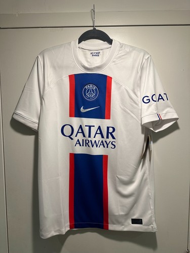 Bnib psg paris - psg,