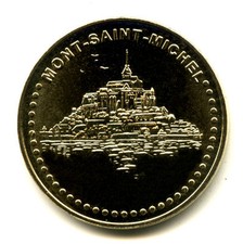 50 MONT-SAINT-MICHEL Mont 3
