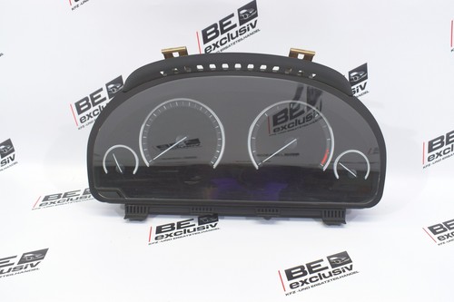 Bmw 520d f11 touring - 520d,