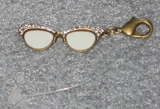 Charm sonia rykiel neuf - ,