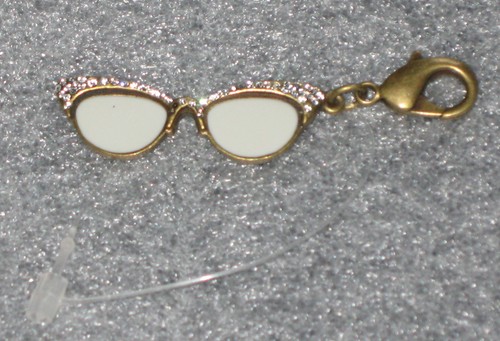 Charm sonia rykiel neuf - ,