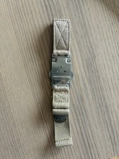 Rallonge SATER Gilet AERAZUR France