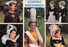 56 LORIENT COIFFES DE
