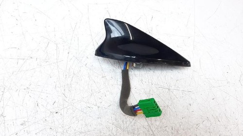 96210n7400eb antenne hyundai - 96210n7400eb,