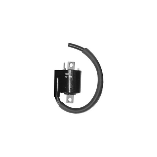 Bobine plein air - de,