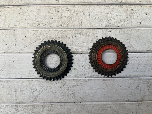 Casque pointe spiked - à, pointe,