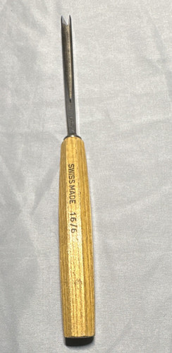 Pfeil swiss made - swiss,
