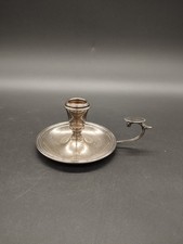 Bougeoir rat de cave OLRD –