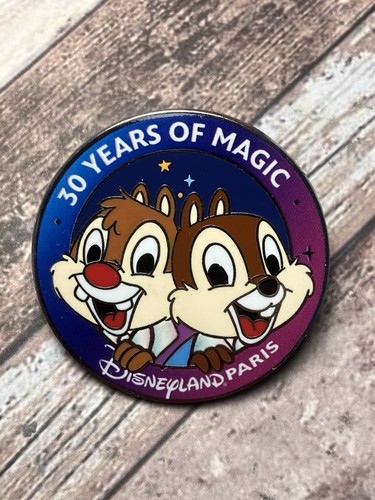 Pin disneyland paris - paris, 30