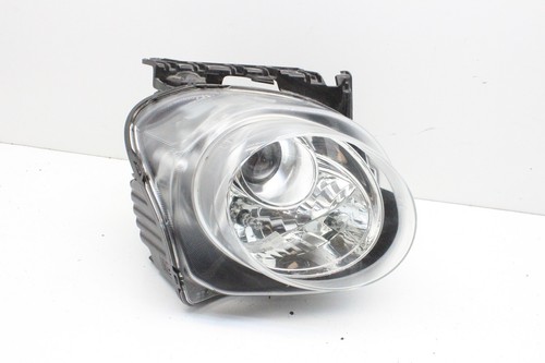 Nissan juke f15 phare avant - f15,