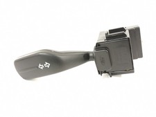 6C1T13335AA COMMANDE DE CLIGNOTANTS / 5285938 POUR FORD TRANSIT COMBI ´06 FT 260