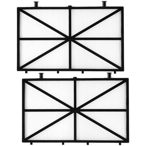 9991432 kit filtre pour - filtre,