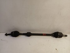 Kia Rio Arbre de transmission