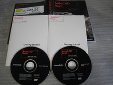 Autocad revit mep - mep, suite