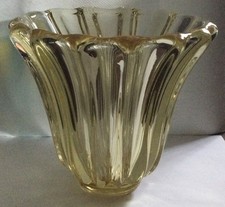 P. D’AVESN (PIERRE GIRRE)