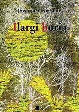 Ilargi horia: 21