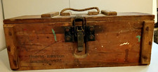 WW2 Heeres-Munition