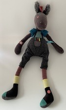 6040🌟50cm Doudou Peluche