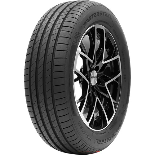 Mastersteel pneu été 155 - mastersteel,
