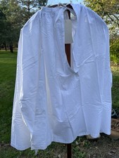 Surplis Habit & Vêtement De