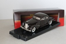 Cadillac V16 Coupe