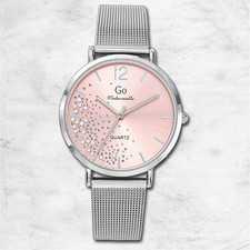 Girl Only Go Femme Montre