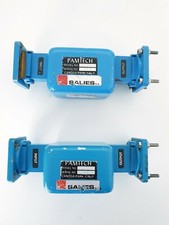 Pamtech HHG 2001 Waveguide