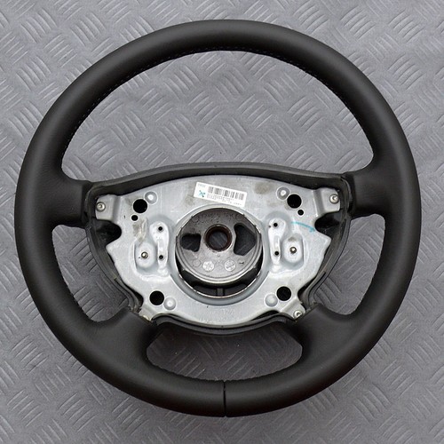 Volant pour mercedes benz - volant,