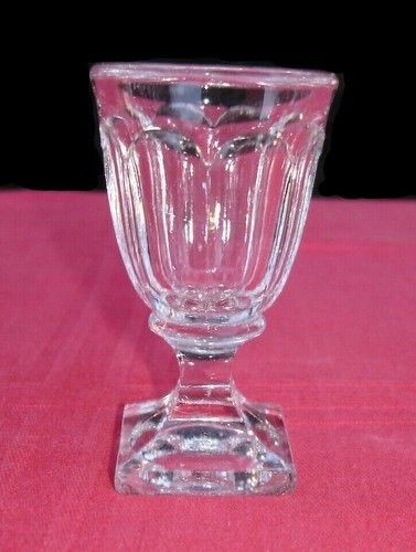 Baccarat likörglas verre cave - verre,