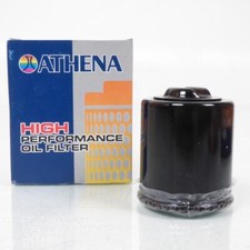 Filtre à huile Athena pour