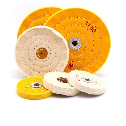 Wool felt cotton - felt, cloth