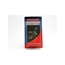 TRAXXAS 5536X Blocs De