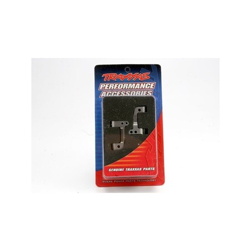 Traxxas 5536x blocs - blocs, de
