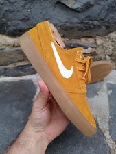 Nike SB Zoom Stefan Janoski