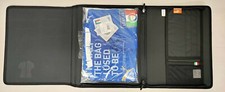 6355 PUMA Italie Coffret