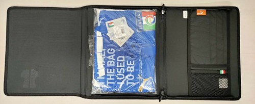 6355 puma italie coffret - puma,