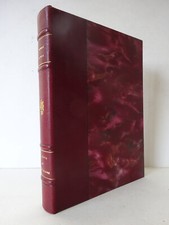 FRANCE (Anatole). Le Puits de