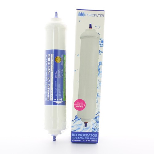 Filtre eau dd7098 0056204 - eau,