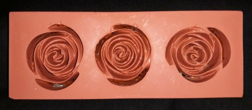 291 moule silicone - n°291-moule,