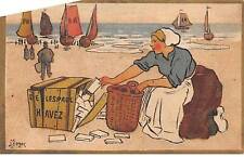 CHROMOS.AM23089.7x10 cm