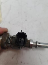 Injecteurs RENAULT CLIO 3