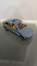 Playmobil 9361 Voiture