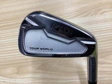 HONMA TOUR WORLD TW737Vs Iron