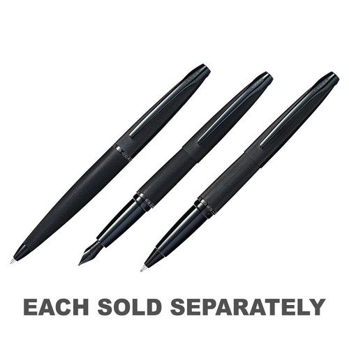 Stylo bille cross atx - stylo,